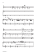 Product Thumbnail 32